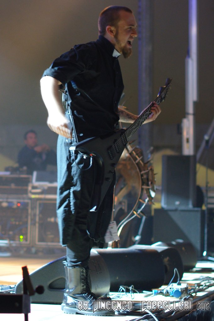 Riul Doamnei