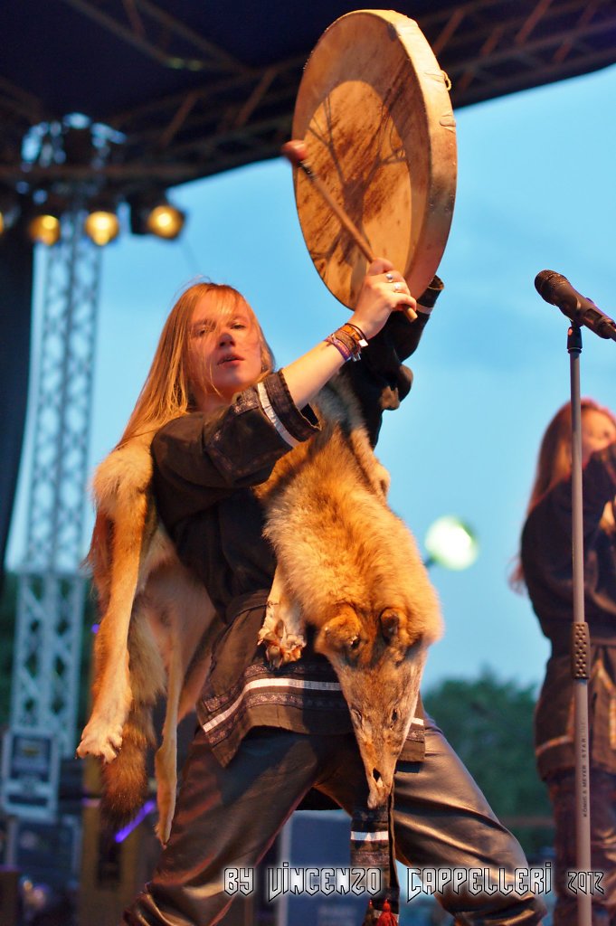Arkona