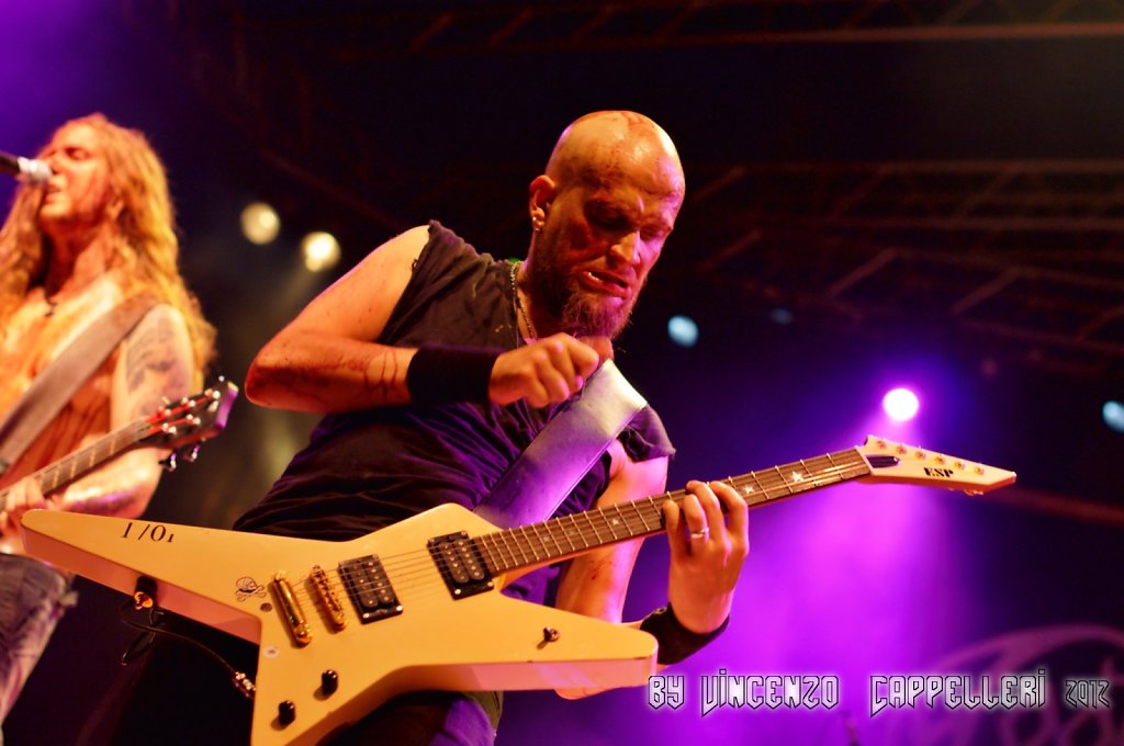 Moonsorrow