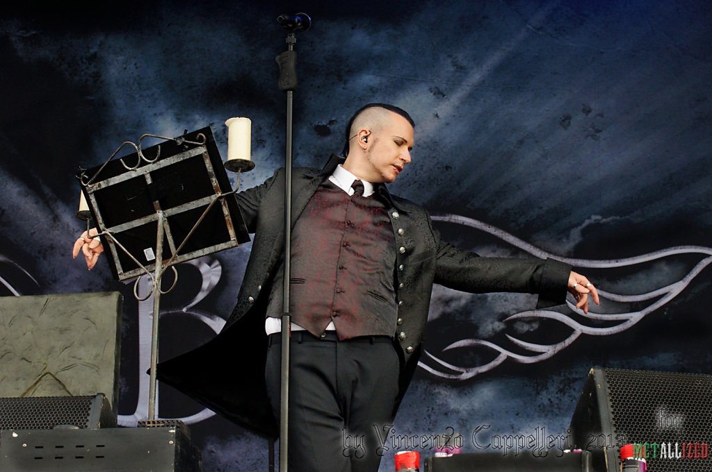Blutengel