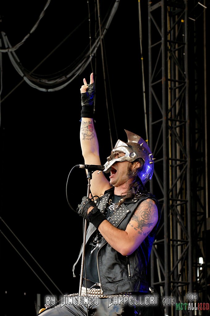 Moonspell