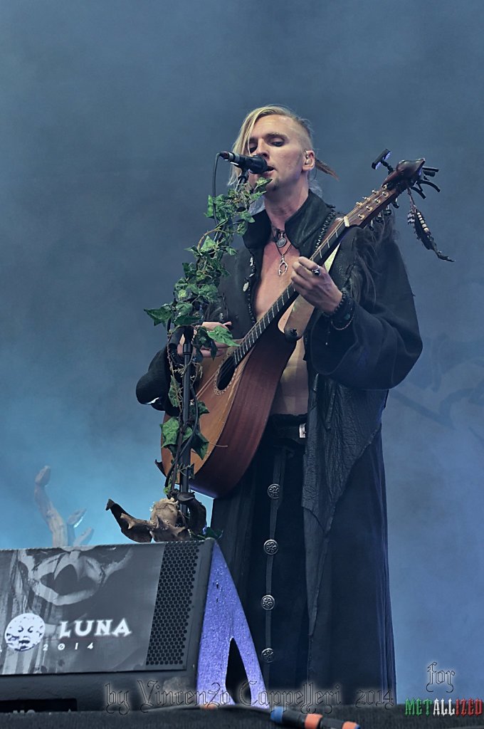 Faun